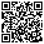 QR Code for Telmon Inc in Wausau, WI 54403