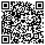 QR Code for Temmer Construction & Development in Appleton, WI 54914