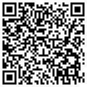 QR Code for Tender Loving Christian Child Care & Preschool in Sheboygan, WI 53081