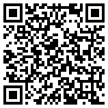 QR Code for Barbecue Co. Grill & Catering in Hartford, WI 53027