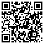 QR Code for The Hair in Kenosha, WI 53140