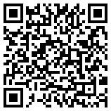 QR Code for The Hair Affair in West Bend, WI 53095