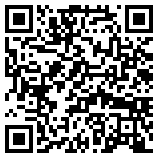 QR Code for The Needle Workshop in Wausau, WI 54401