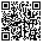 QR Code for Tim Rennicke in Waukesha, WI 53186