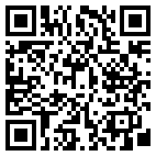 QR Code for Timberstone Inc in Hubertus, WI 53033