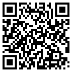 QR Code for Broeren Oil in Tomah, WI 54660
