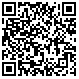 QR Code for Town of Brookfield in Brookfield, WI 53045