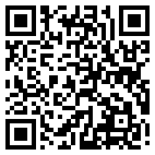QR Code for Tricor Inc in Cuba City, WI 53807