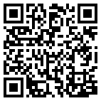 QR Code for Trig's in Minocqua, WI 54548