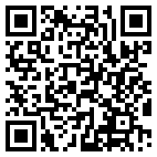 QR Code for Triniteam House in Eau Claire, WI 54703