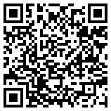 QR Code for Tsu Communications in Madison, WI 53704
