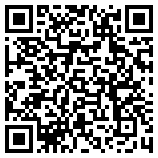 QR Code for Tupper Brian in Marinette, WI 54143