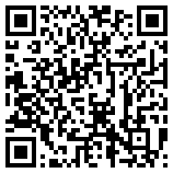 QR Code for United Biotech in Belgium, WI 53004