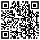 QR Code for United States Government in Madison, WI 53718