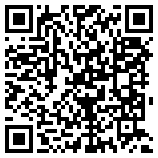 QR Code for Village of Genoa City - Clerks Office in Genoa City, WI 53128