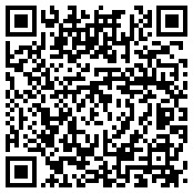QR Code for Vincent Urban Walker & Associates in Green Bay, WI 54303