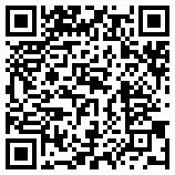 QR Code for Visual Image Photography in Cedarburg, WI 53012