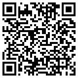 QR Code for Vosseteig Funeral Home in Gays Mills, WI 54631