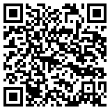 QR Code for Walgreens in Madison, WI 53716