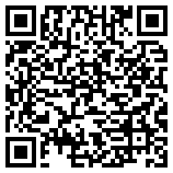 QR Code for Wallen Rick Stable in Marshall, WI 53559