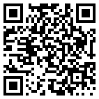 QR Code for whiterabbitwi@inboxhippo.com in Franksville, WI 53126