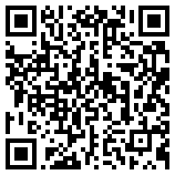 QR Code for Wisconsin Rapids Public Schools in Vesper, WI 54489