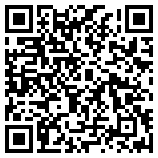 QR Code for X -Cel Tooling in Iron Ridge, WI 53035