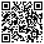 QR Code for You Pump in Appleton, WI 54915