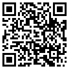 QR Code for Z Cheese Shoppe in OCONTO, WI 54153