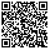 QR Code for Zeitgeist Consulting in Madison, WI 53704