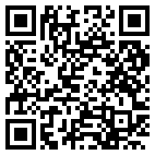 QR Code for A 91 in Milwaukee, WI 53215