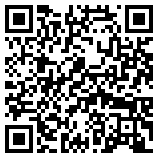 QR Code for A & A HUBERTUS Locksmith in Hubertus, WI 53033