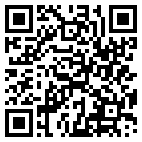 QR Code for A & K Development in Beaver Dam, WI 53916