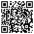 QR Code for Aa in Monona, WI 53713