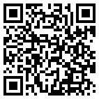 QR Code for Abf Electric in Beloit, WI 53511
