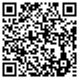 QR Code for Able Plumbing & Drain Cleaning in La Crosse, WI 54602