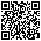 QR Code for Ace Pump in Wisconsin Dells, WI 53965