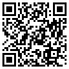 QR Code for Actuant Corp in Milwaukee, WI 53201