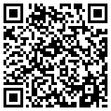 QR Code for Aids Support Network in Madison, WI 53703