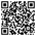 QR Code for Air Space in Menomonee Falls, WI 53051