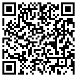 QR Code for Allied Cooperative in Wisconsin Rapids, WI 54494