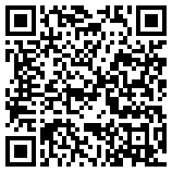 QR Code for Allstate in Appleton, WI 54911