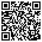QR Code for Ampi in Portage, WI 53901