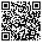 QR Code for Andermill Homes in LA Crosse, WI 54603