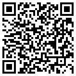 QR Code for Anderson Machine Service in Jefferson, WI 53549
