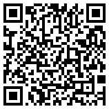 QR Code for Another Round Antiques in Jefferson, WI 53549