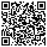 QR Code for Appleton Chiropractic in Appleton, WI 54914