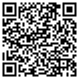 QR Code for Appleton Control Systems in Menasha, WI 54952