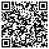 QR Code for City of Appleton in Appleton, WI 54911