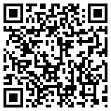 QR Code for Arbuckles Eatery in Stevens Point, WI 54481